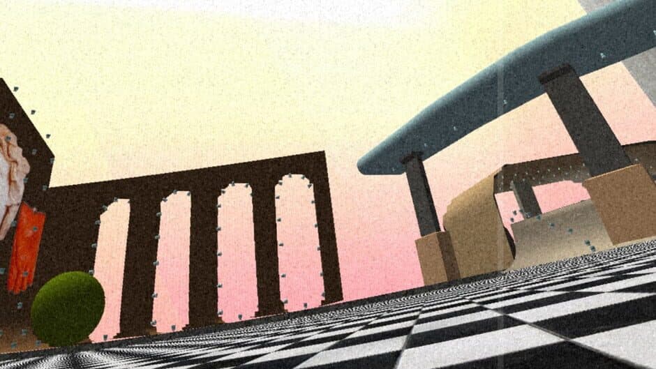 Griptape Backbone banner