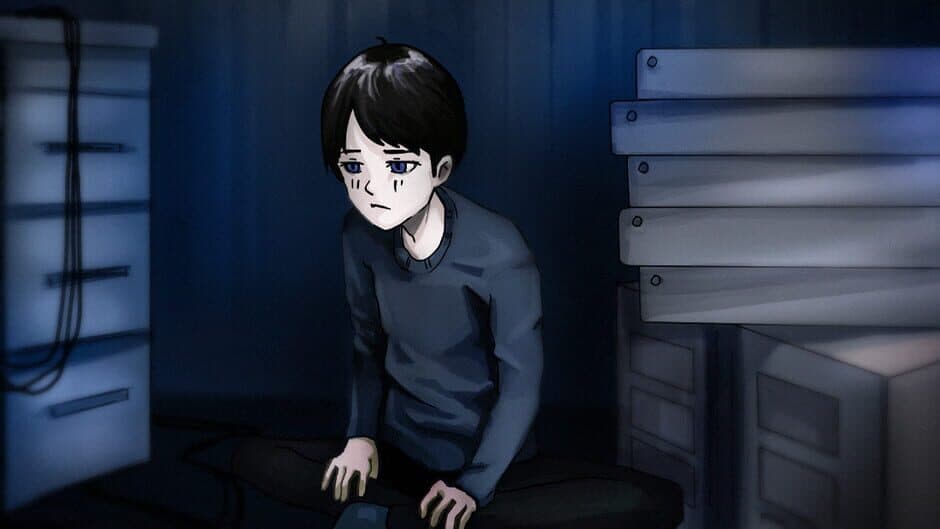 Cold Winter Morning banner