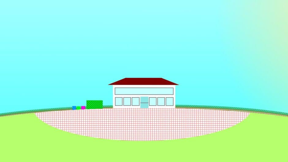 Epejsodion Lodge banner