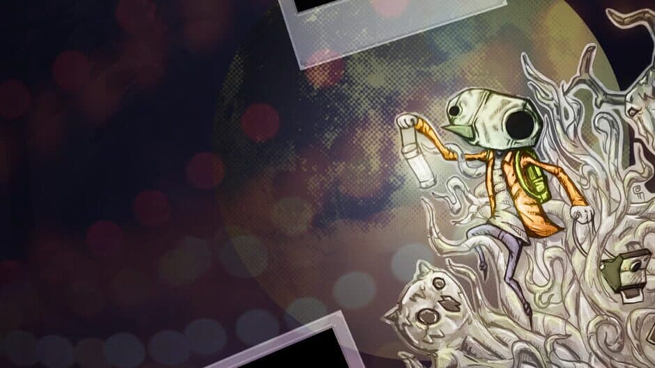 Moonrise Fall banner