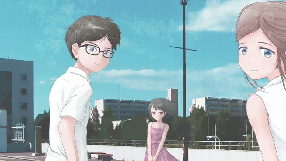 Before Arriving at the Terminal banner