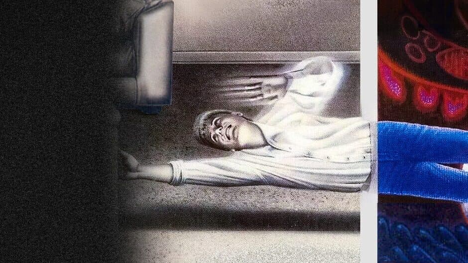 Altered Destiny banner