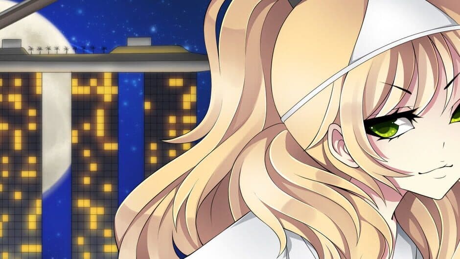 Without Within 3 banner