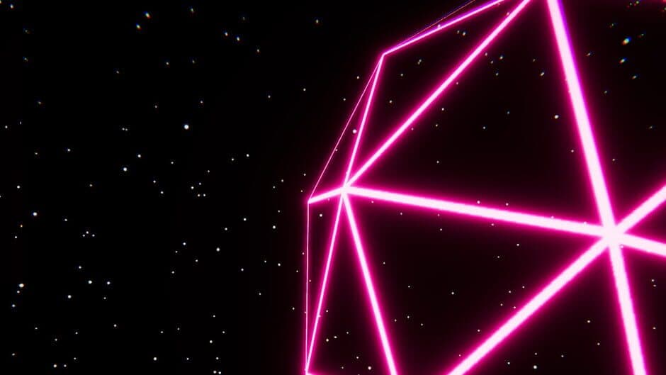 The Neon Mate banner