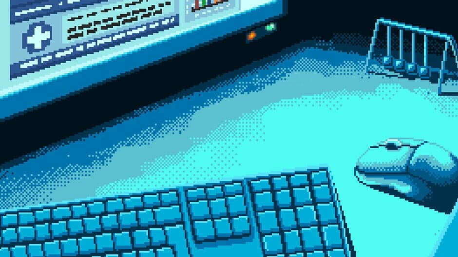 Game Dev Studio banner