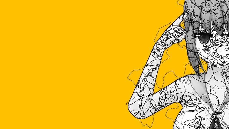 Artificial Iridescence banner