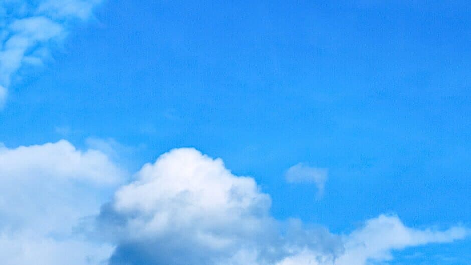 Alice and You in the planet of numbers banner