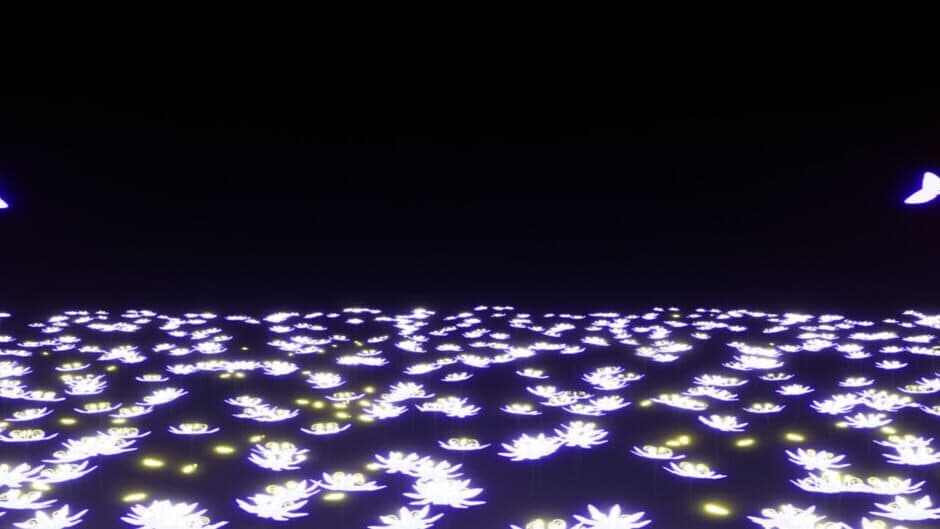 Beyond the Underworld banner