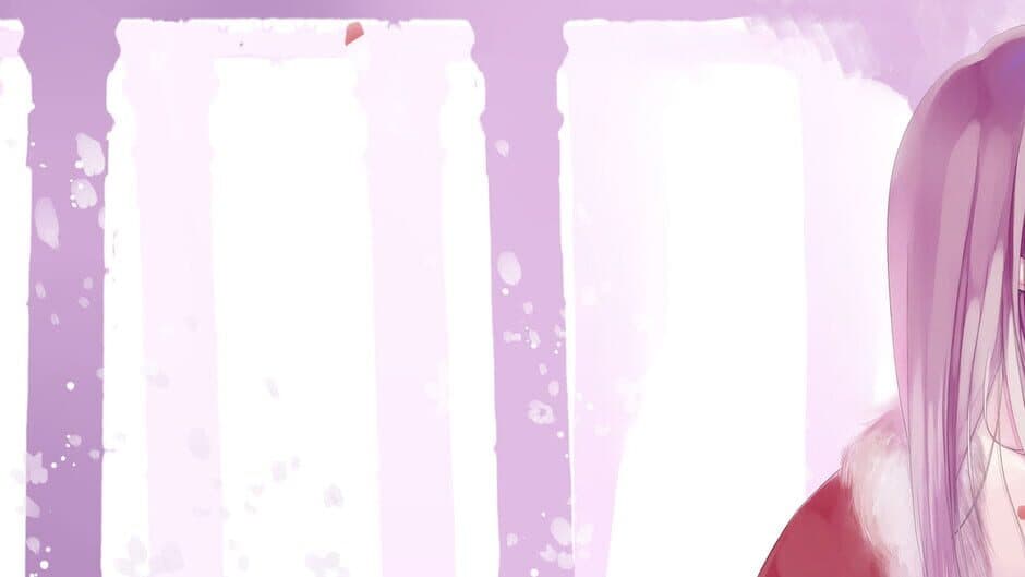 Oblivious Garden: Carmina Burana banner