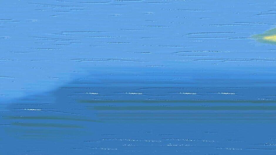 Mysterious World banner