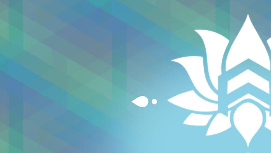 Don't Shoot Yourself! banner