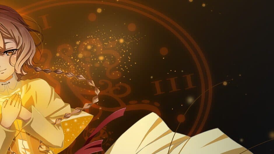 Lighthouse of Guiding Flames banner