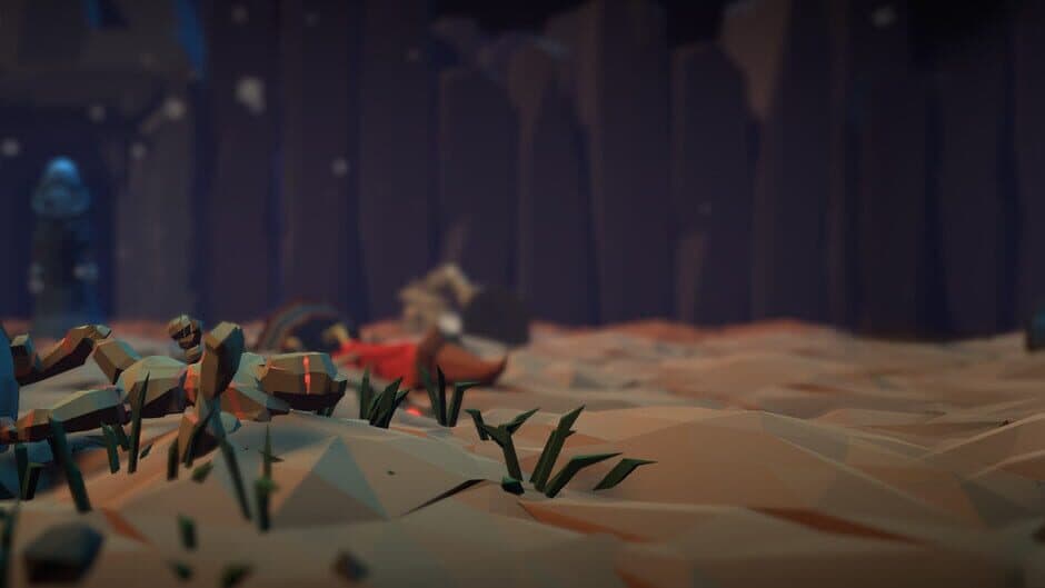 Rogue Summoner banner