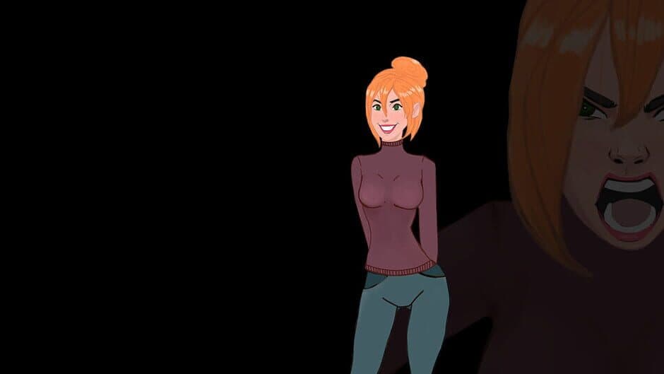 Good Morning, World banner