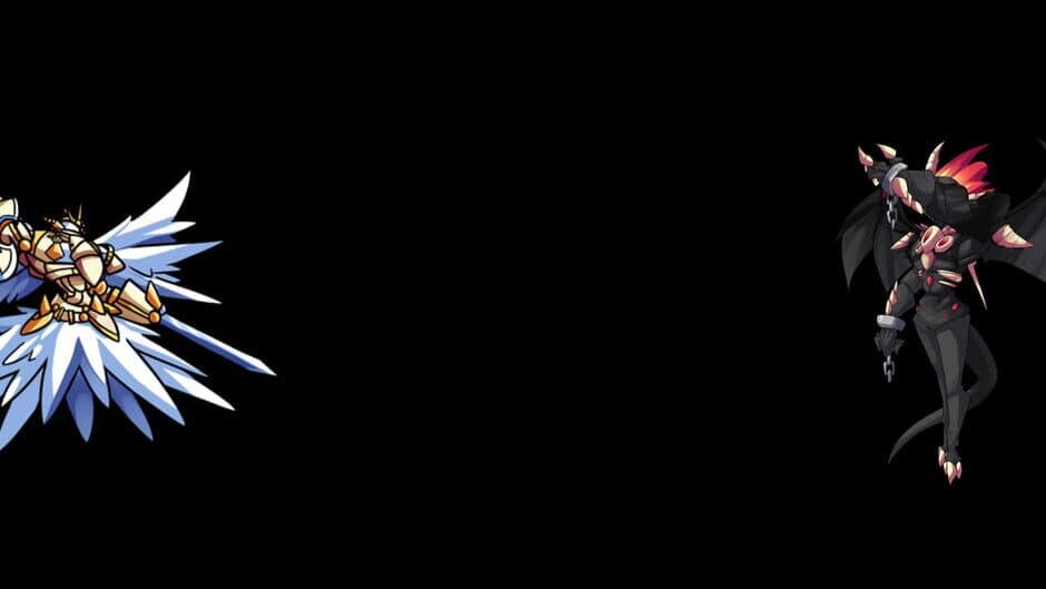 Unnamed Adventure banner