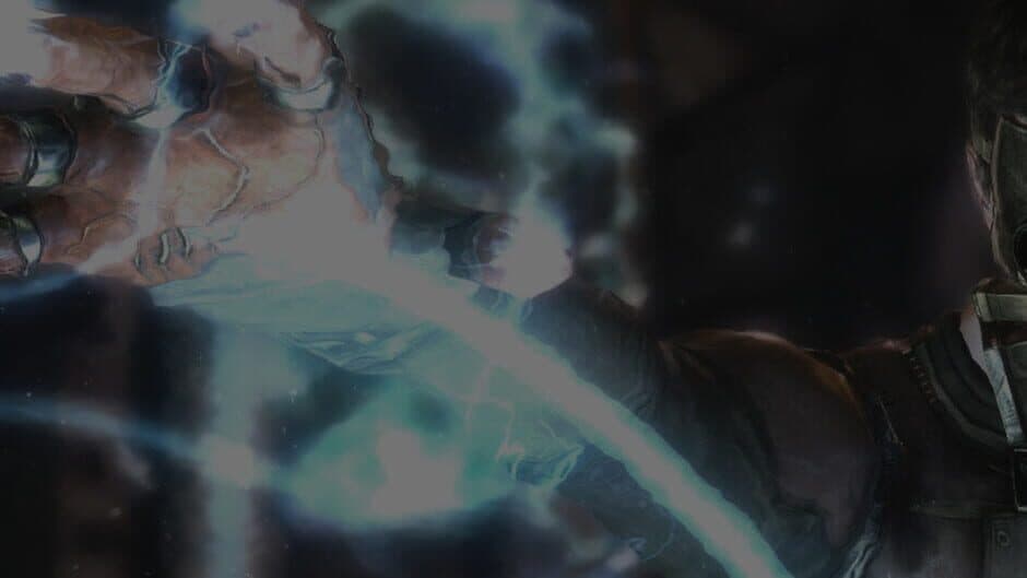 The Technomancer banner