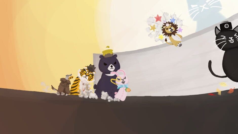 Shutter Nyang banner