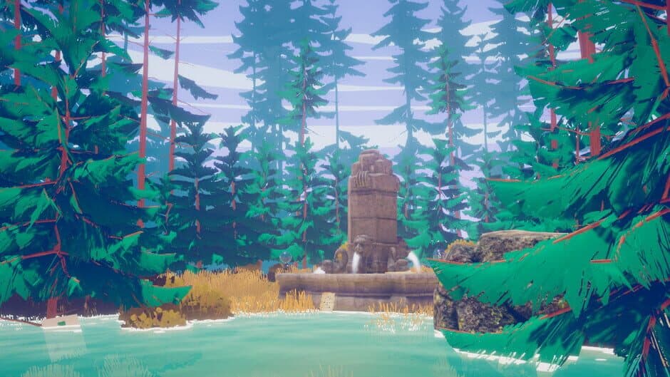 Mad Experiments: Escape Room banner