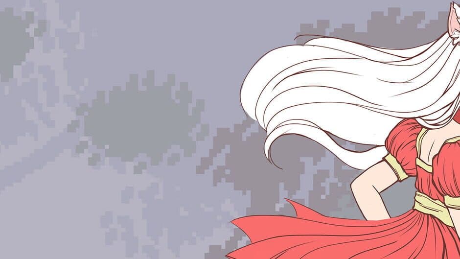 Legend of Himari banner