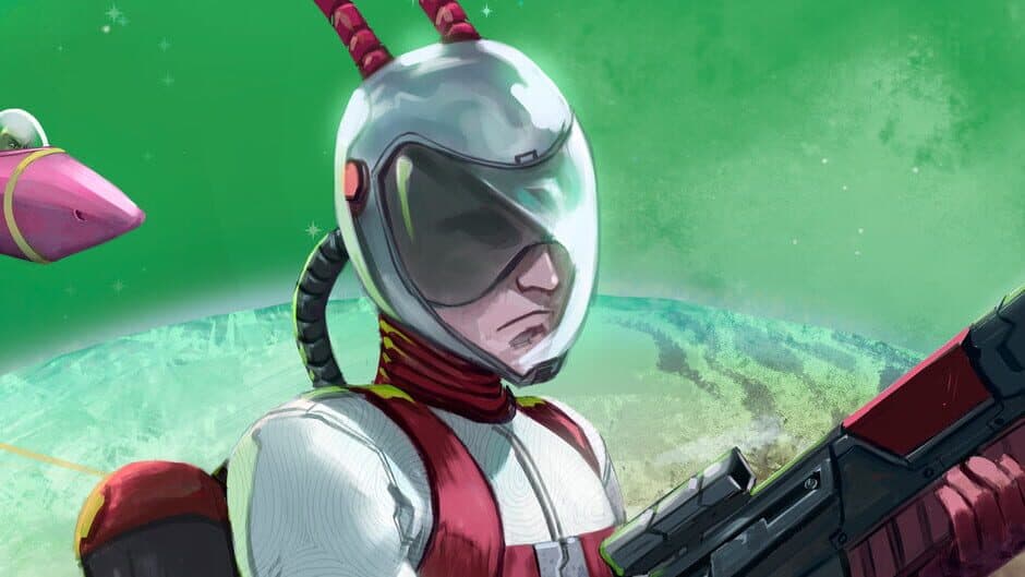 Moons of Darsalon banner