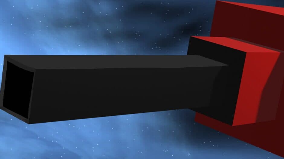 The Tales of Redbox: An Escape From Desire banner