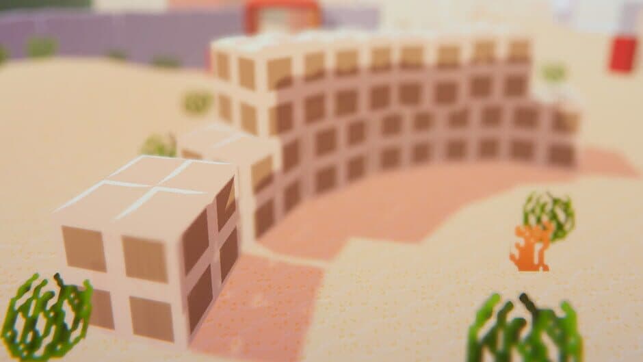 Paint Warfare banner