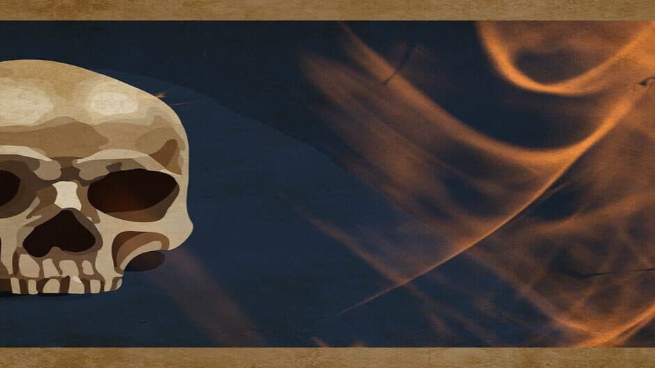 Verdungo banner