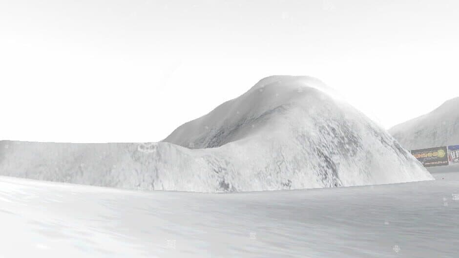 Monster Minis Extreme Off-Road banner