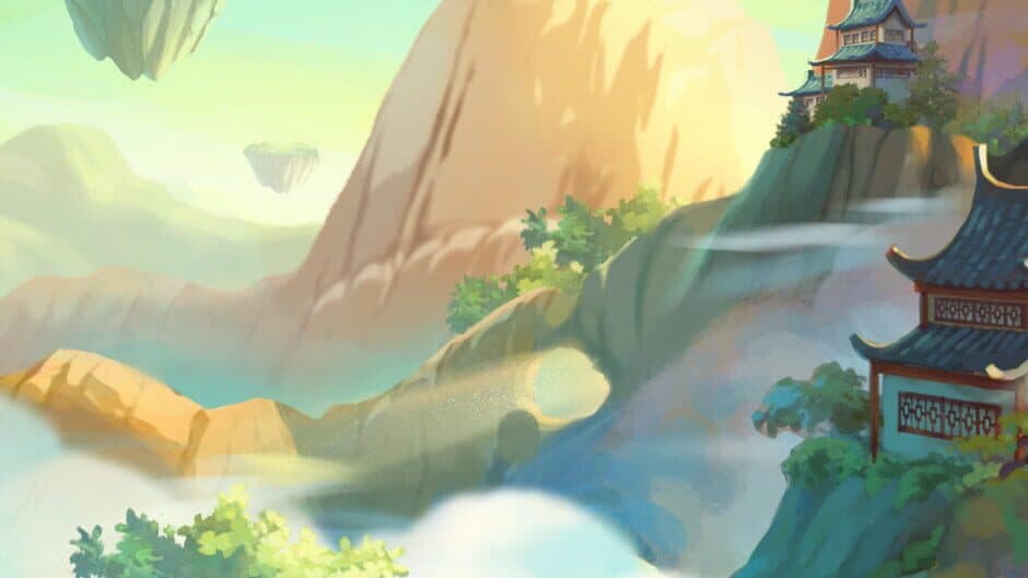 蛋蛋掌门日志 banner