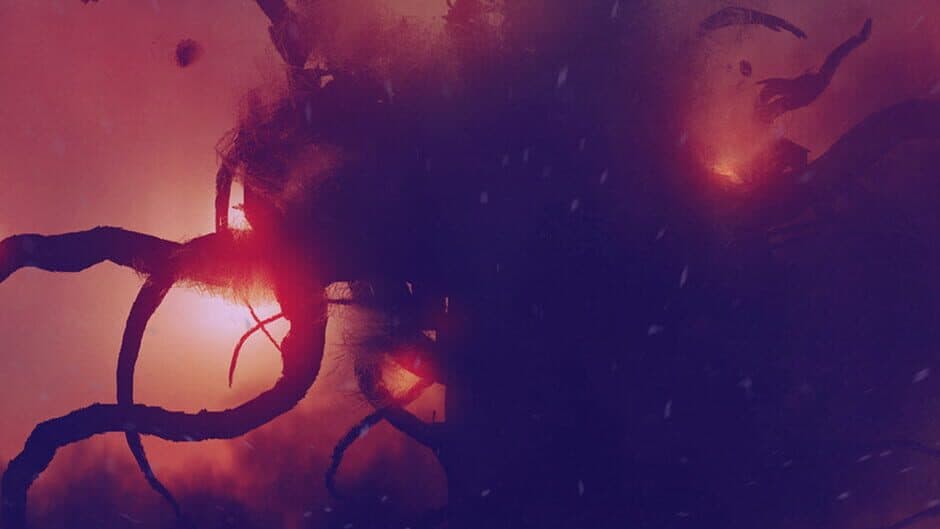 Apocalypse Age: Destruction banner