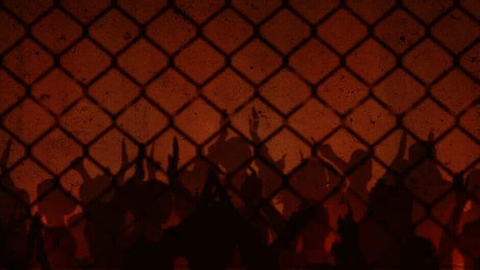 Legend of Streets banner