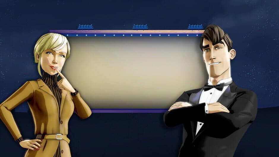 The Next Big Thing banner