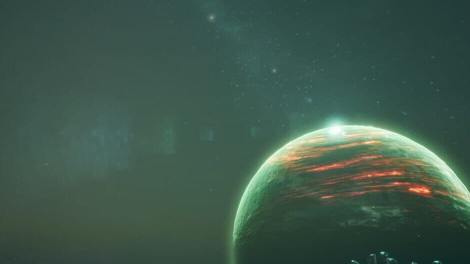 TechnoTsunami banner