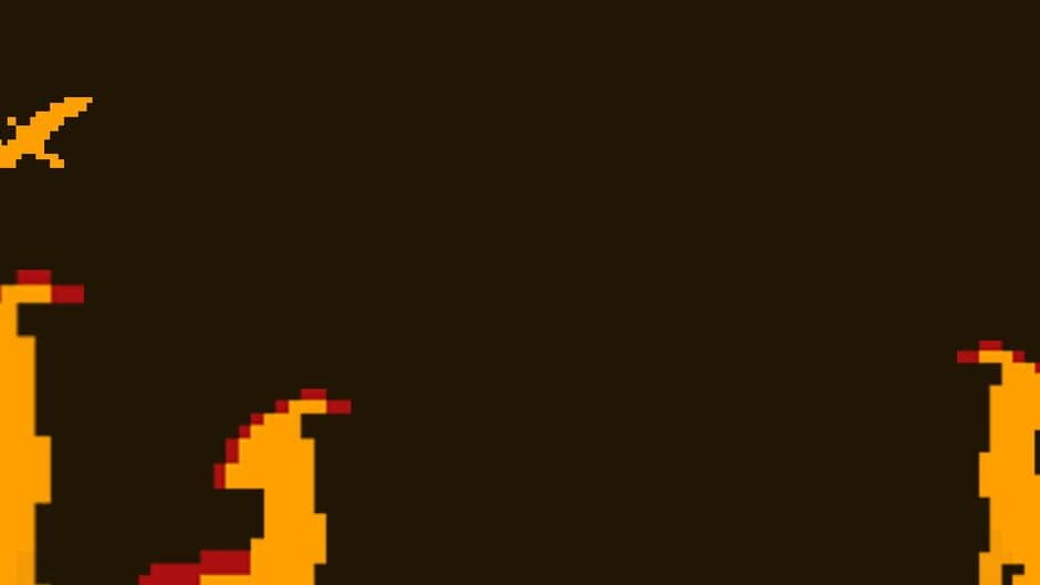 Jurassic Fantasy banner