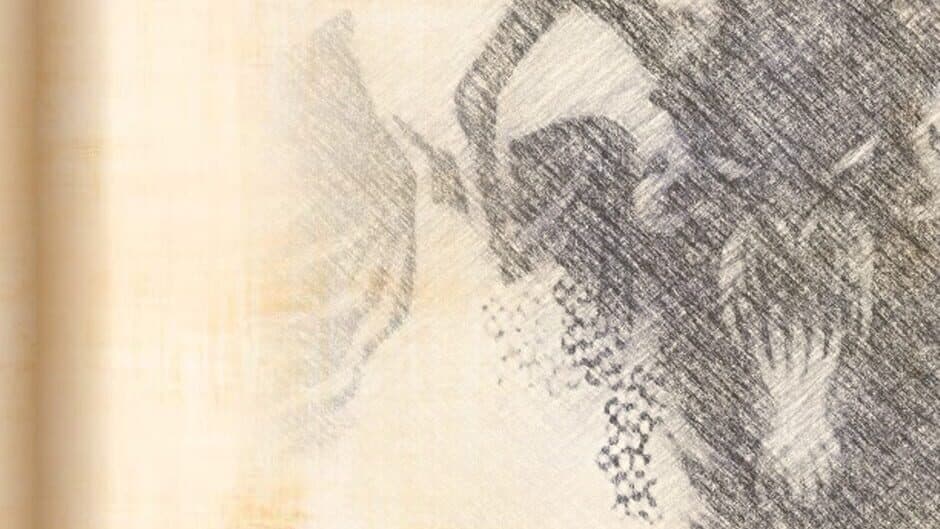 Monsters' Den: Book of Dread banner