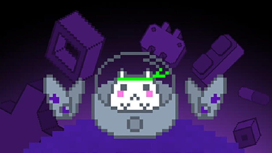 Planet Automata banner