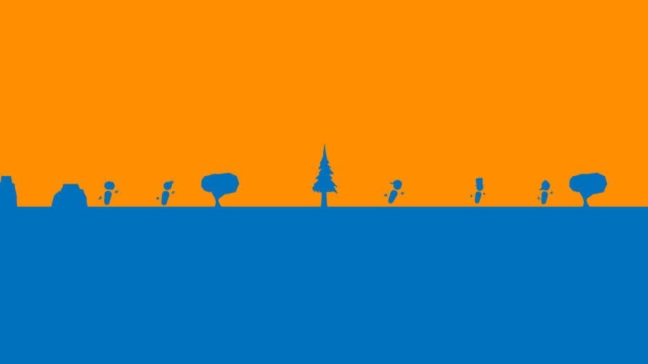 Dash Dash Run! banner