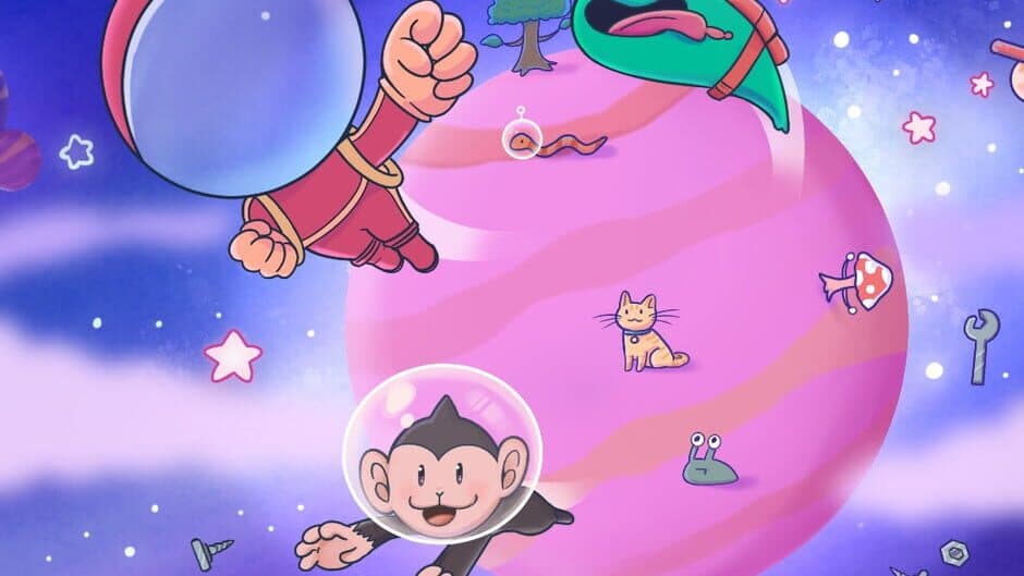 Operation Zeta banner