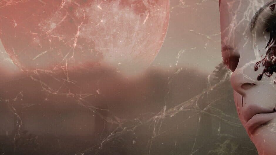 Malavision: The Origin banner