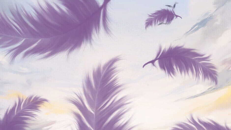 The Foreigner banner