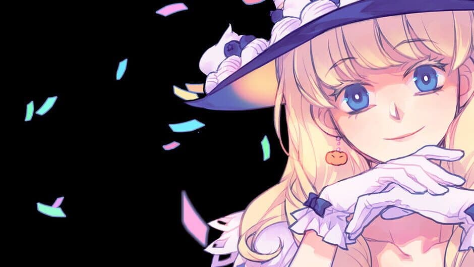 Trick & Treat banner