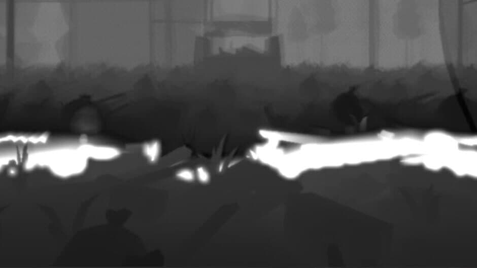 The Prophecy of Statues banner