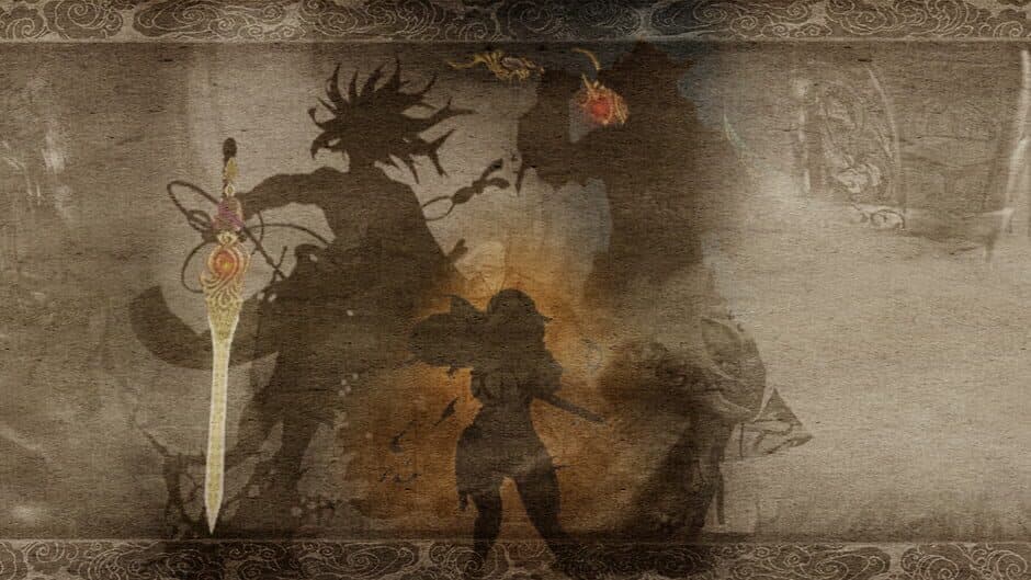 Tianlao Sokoban banner