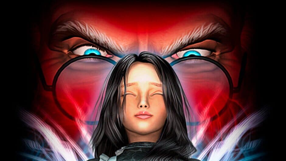 Redrum: Dead Diary banner