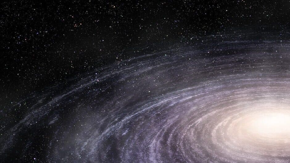 Towards the Stars banner