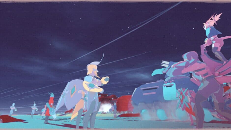 Historica Fantasia banner