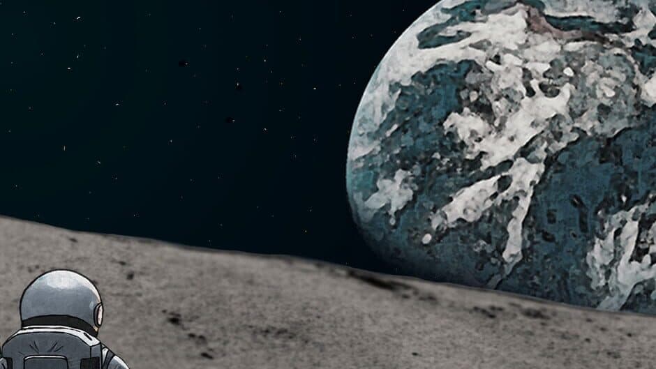 Space World 2020 banner