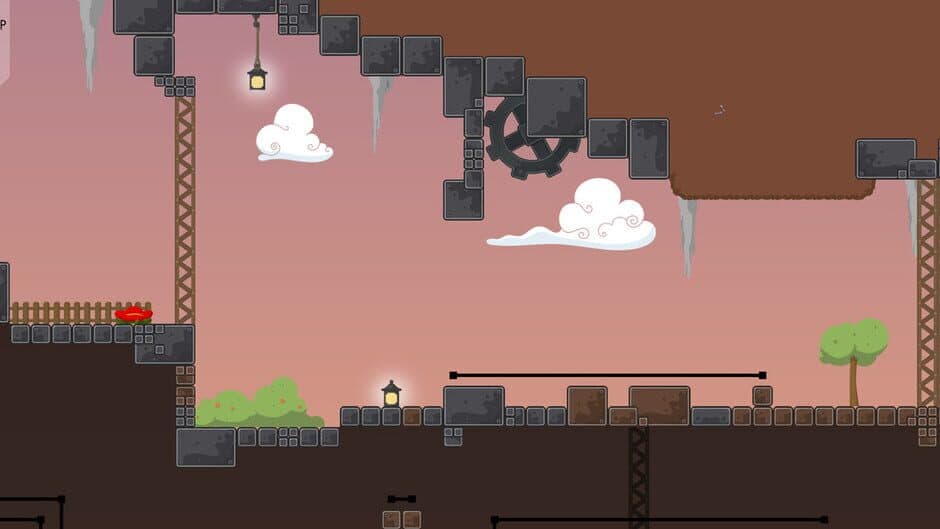 DDraceNetwork banner