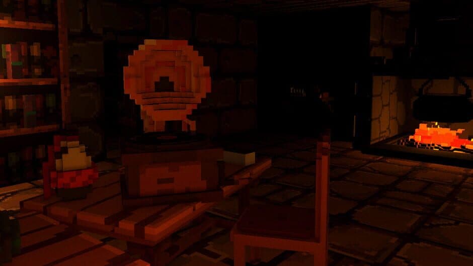 Fate of Dynasty banner