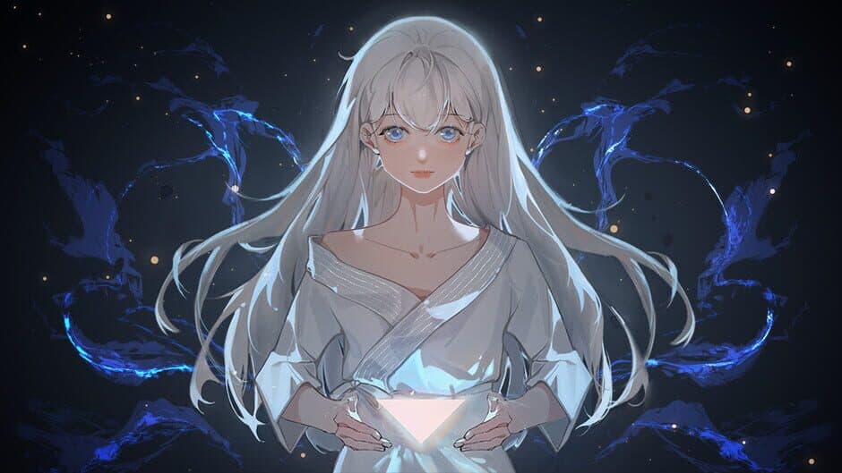 Tetra Project banner